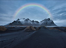 英雄联盟下注-阿森纳球迷赛后高唱chant:现在该相信我们要赢得联赛了