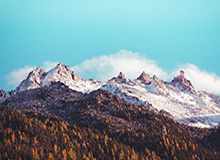 英雄联盟下注-阿森纳球迷赛后高唱chant:现在该相信我们要赢得联赛了