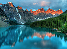 英雄联盟下注-阿森纳球迷赛后高唱chant:现在该相信我们要赢得联赛了