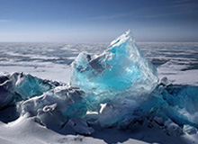 英雄联盟下注-阿森纳球迷赛后高唱chant:现在该相信我们要赢得联赛了