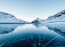 英雄联盟下注-阿森纳球迷赛后高唱chant:现在该相信我们要赢得联赛了