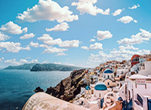 英雄联盟下注-阿森纳球迷赛后高唱chant:现在该相信我们要赢得联赛了