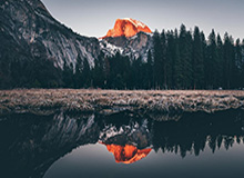 英雄联盟下注-阿森纳球迷赛后高唱chant:现在该相信我们要赢得联赛了