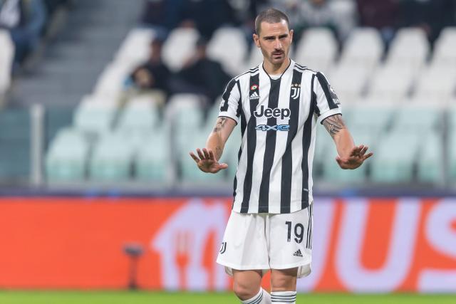 1637459327904023491.jpg lazio-juvebtus-scaled.jpg