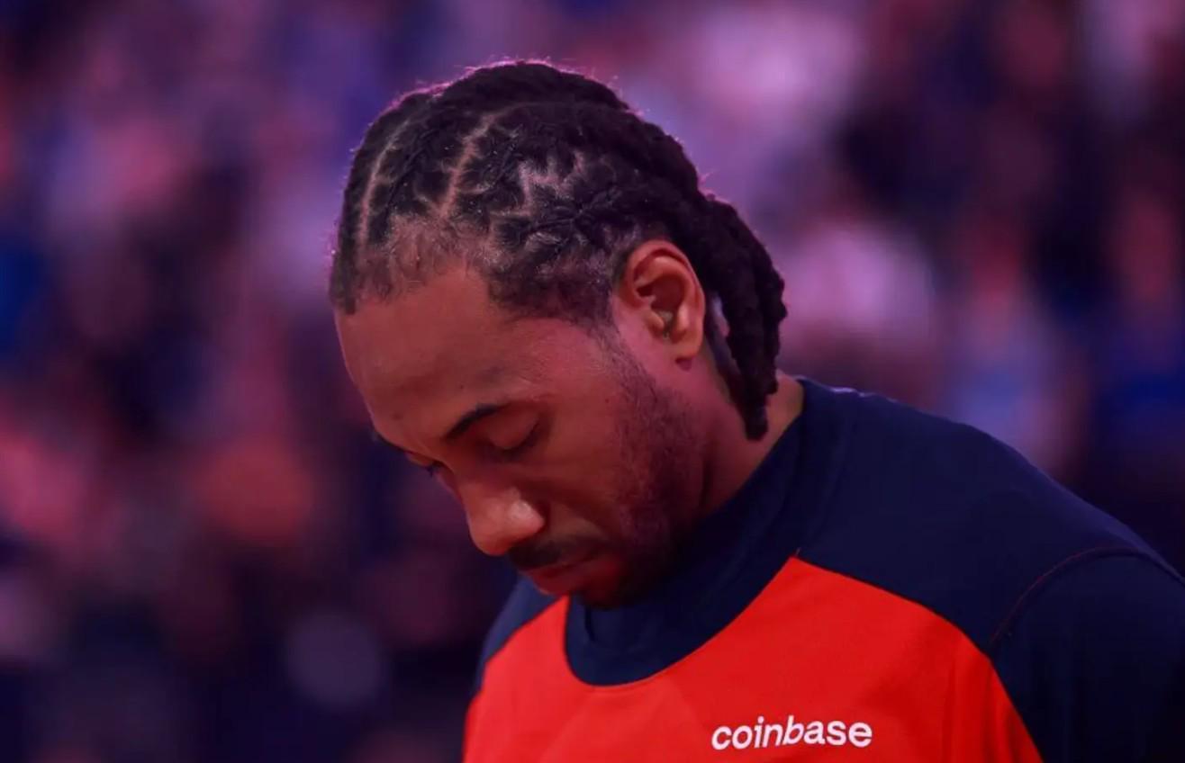 LOL下注网站app-TA:NBA已聘请权威律所调查伦纳德阴阳合同事件,将认真对待此事