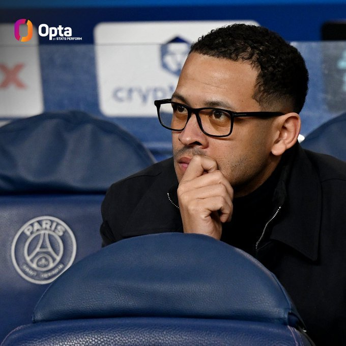 切尔西欧冠再遭五球惨败,追平23年前纪录|欧冠联赛|巴塞罗那|联赛_新浪体育_新浪新闻