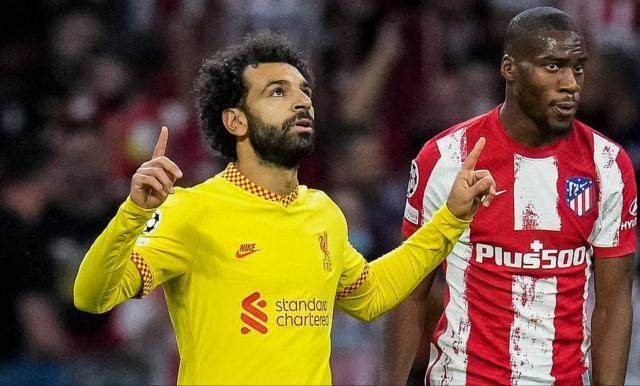 1635048632540095288.jpg b5d5977f-1c1b-4bfb-9bcd-c879fdd1a579.jpg