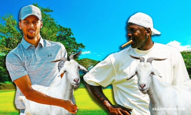 1632720028586092841.jpg FAJJg7gVEAA8d8K.jpg