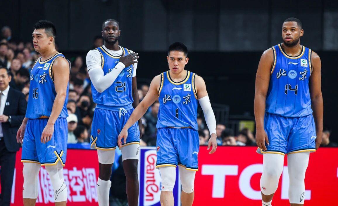英雄联盟下注-北京男篮确定留下马帝昂,山西新外援到位,新疆防守质量大大提升
