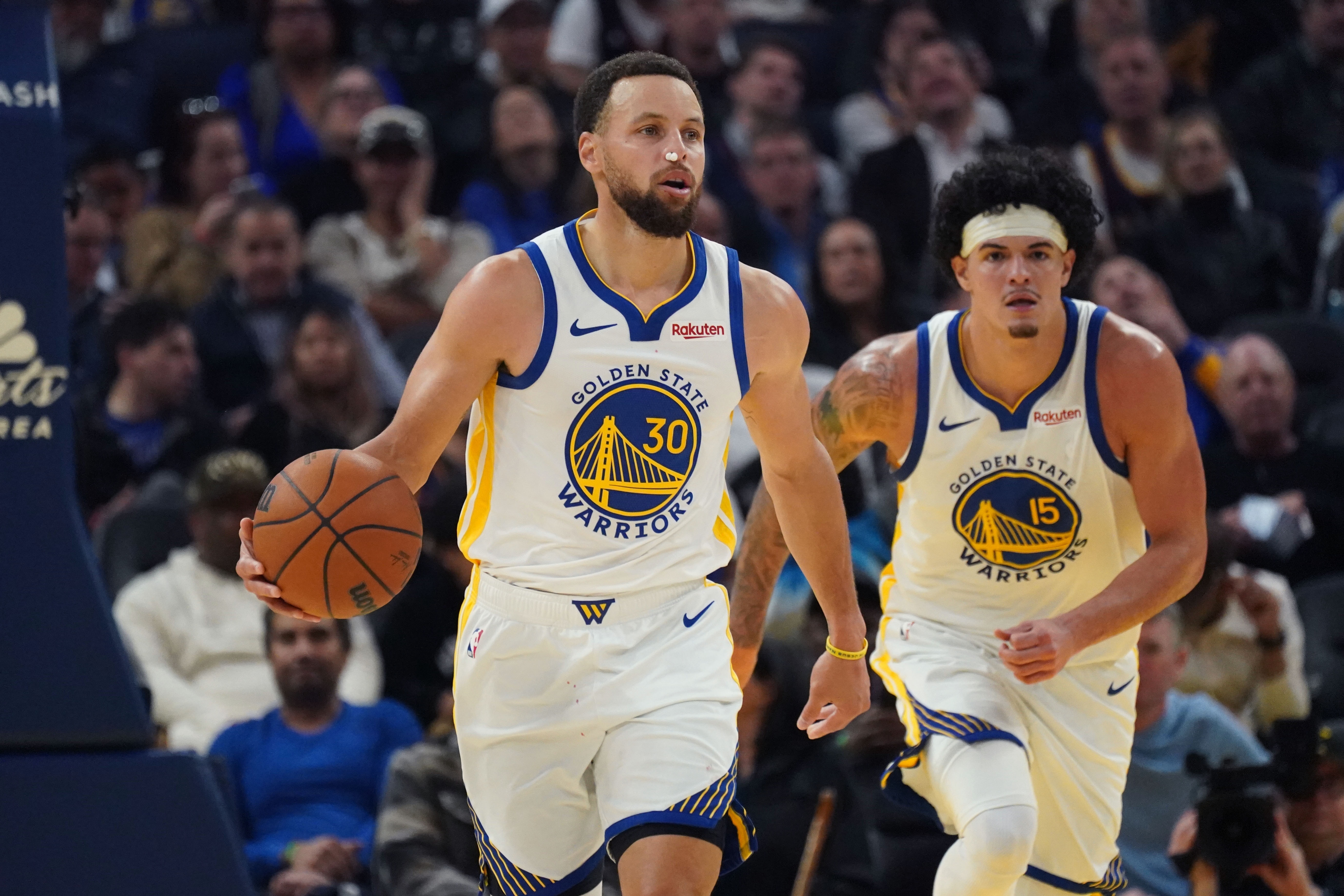 LOL下注网站app-库里:我们把目光放得太远不现实 要找到巴特勒伤缺后的赢球路径