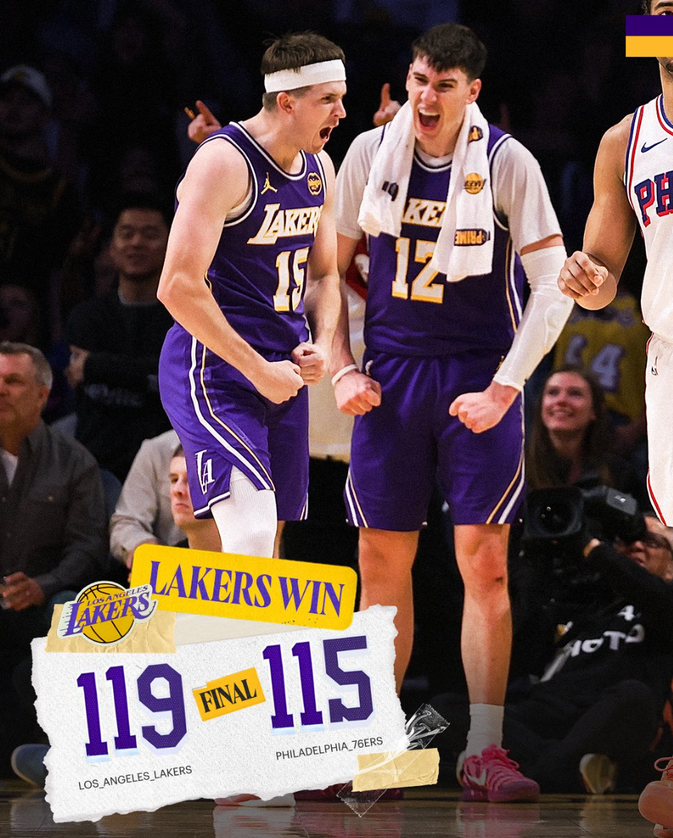 LOL竞猜-末节10+2挽尊!41岁勒布朗险成罪人:禁区外8中0+8失误被大帝生断