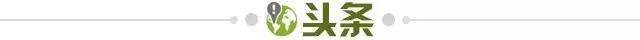 LOL竞猜-【早报】染红、顶牛、97分钟绝杀...米兰德比回来了!